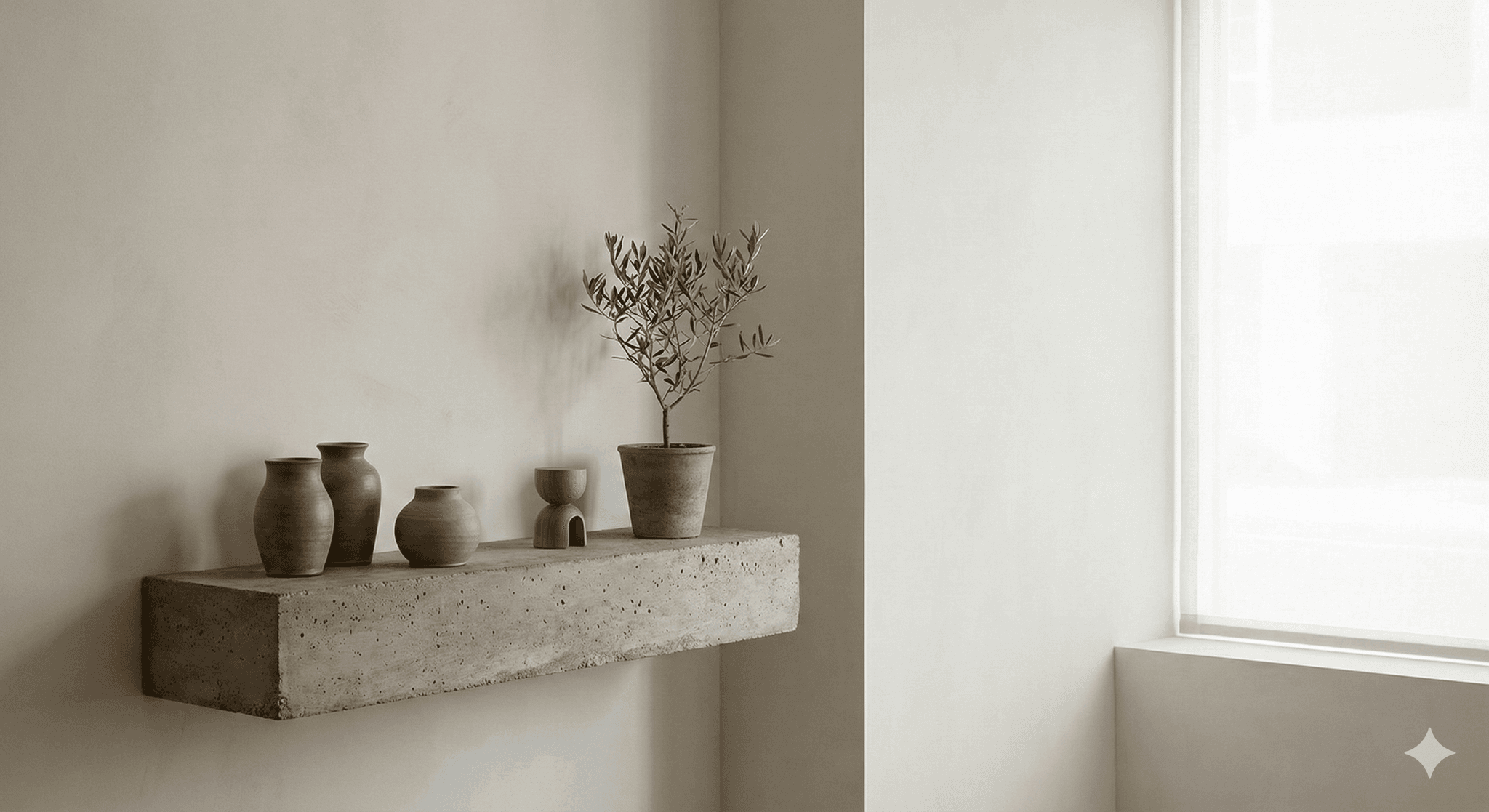 Minimal Living collection