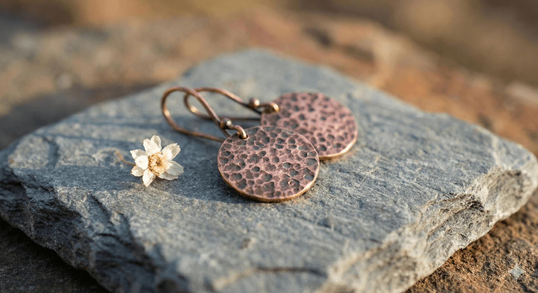 Silver cuff bracelet