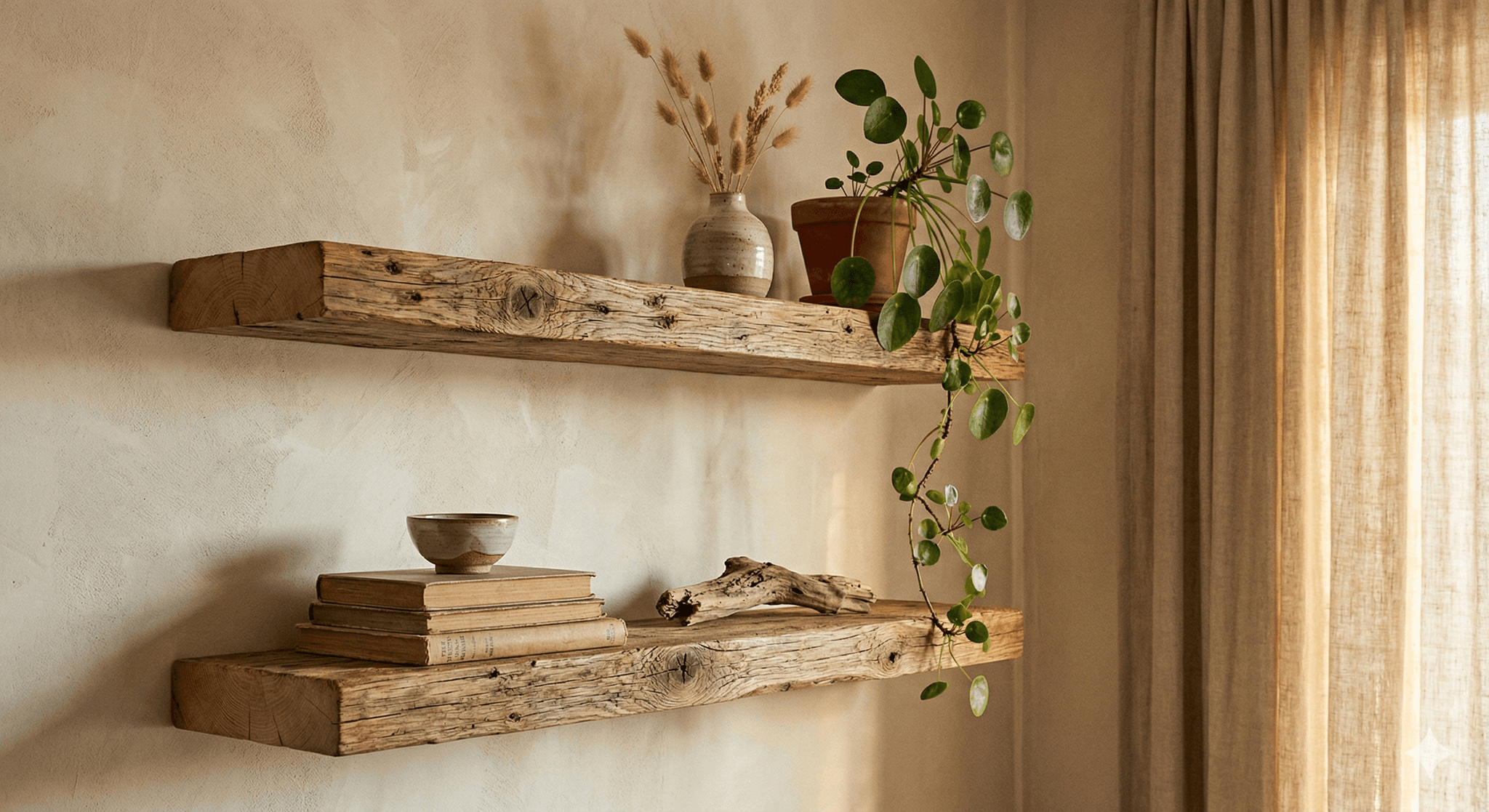 Japanese joinery stool